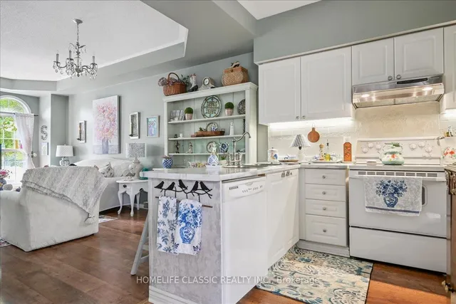 Additional image 15 of 153 Glenashton Dr