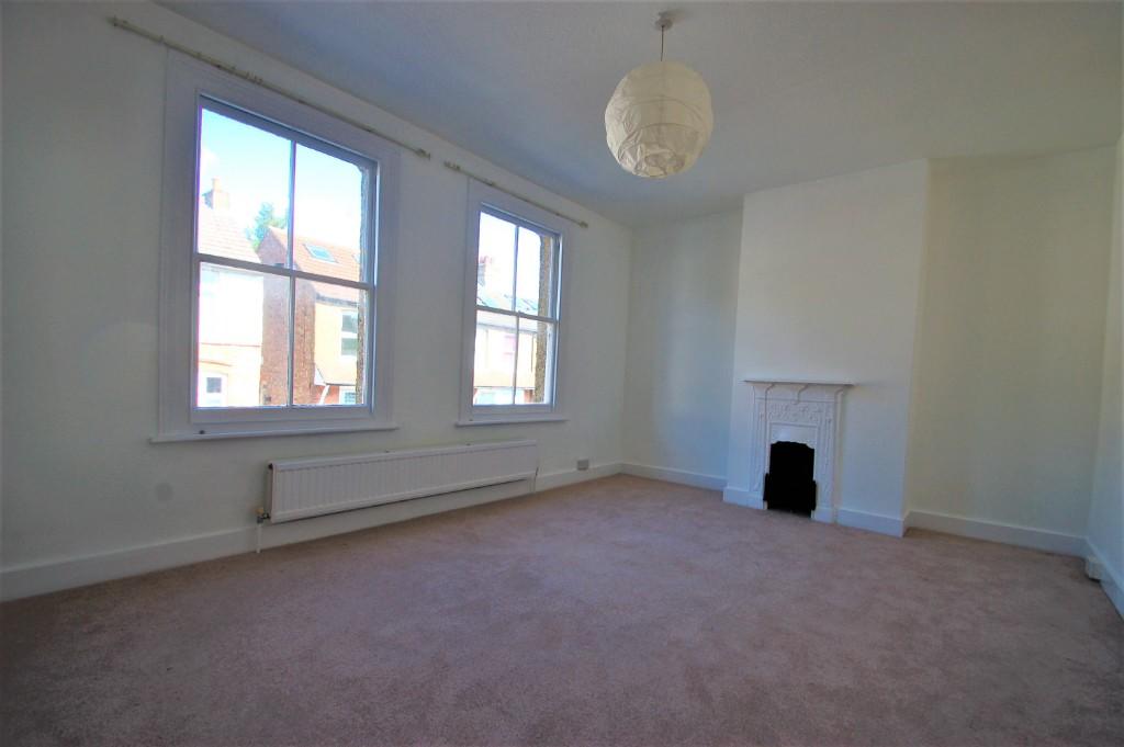 Additional image 5 of Hart Road, St. Albans, Hertfordshire, AL1