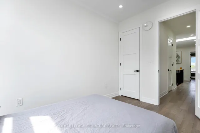 Additional image 18 of 160 Byng Ave