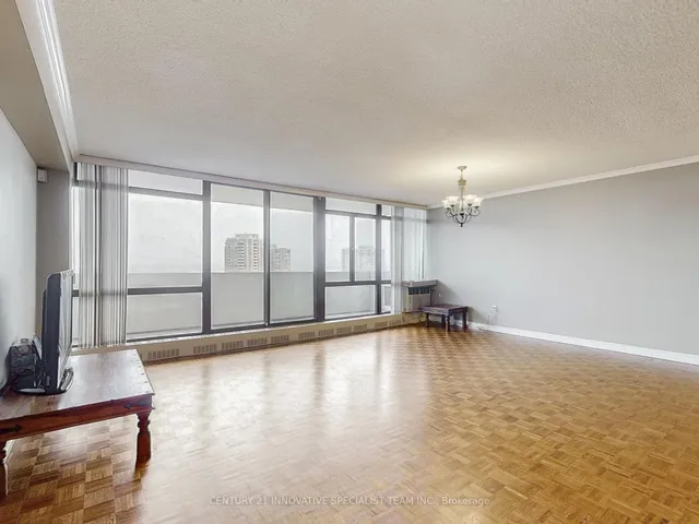 Additional image 9 of 3300 Don Mills Rd Unit 2303