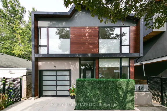 Additional image 3 of 1144 Broadview Ave