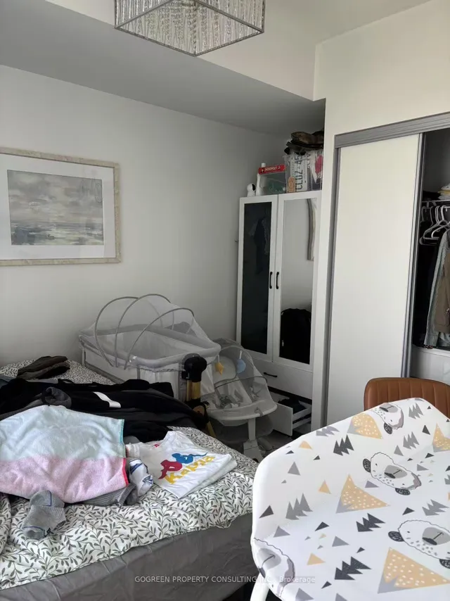 Additional image 8 of 70 Distillery Lane Unit 1903