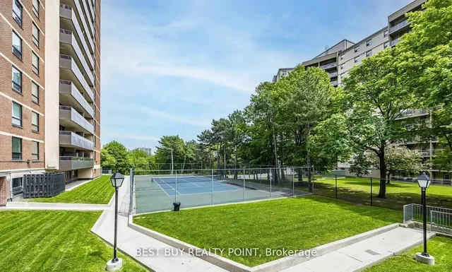 Additional image 41 of 15 La Rose Ave Unit 1007