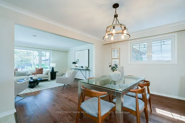 Additional image 7 of 190 Cassandra Blvd