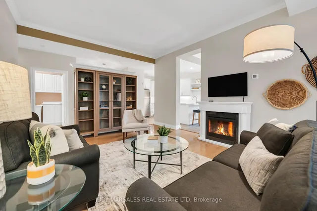 Additional image 28 of 1770 Main St Unit 105