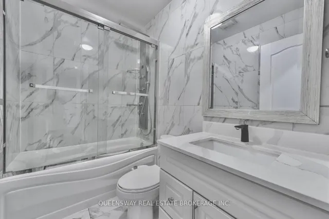 Additional image 37 of 12 Dandelion Rd