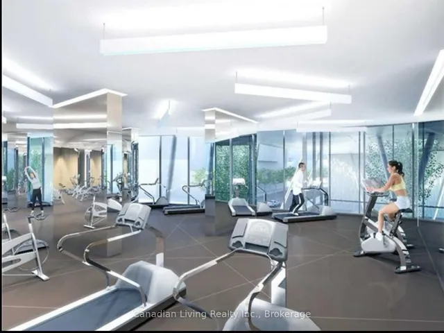 Additional image 24 of 12 York St Unit 5501