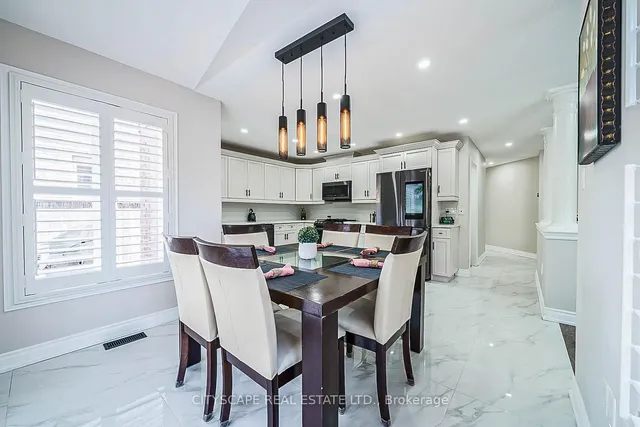 Additional image 16 of 19 Staples Lane