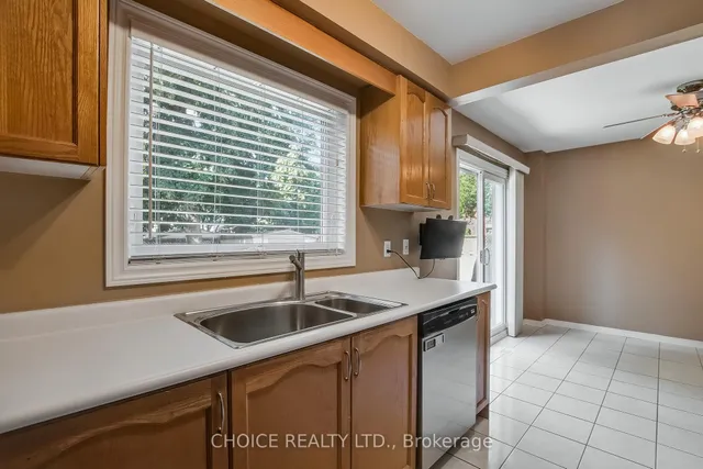 Additional image 15 of 618 Fothergill Blvd