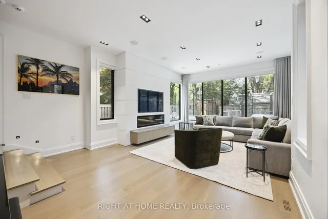 Additional image 10 of 12 Millbank Ave