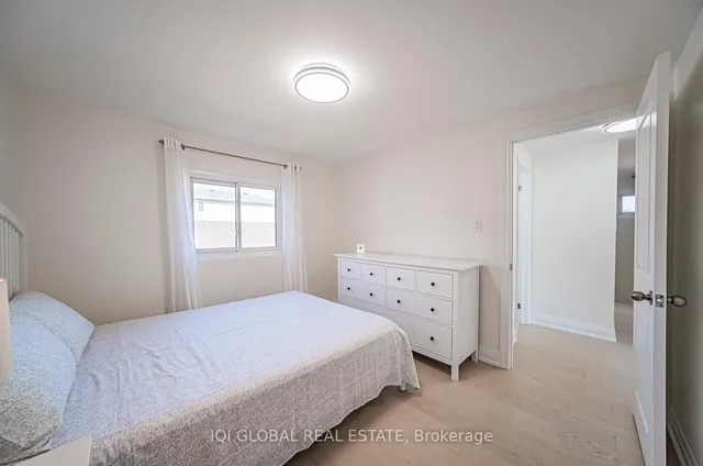 Additional image 17 of 3240 Centennial Dr