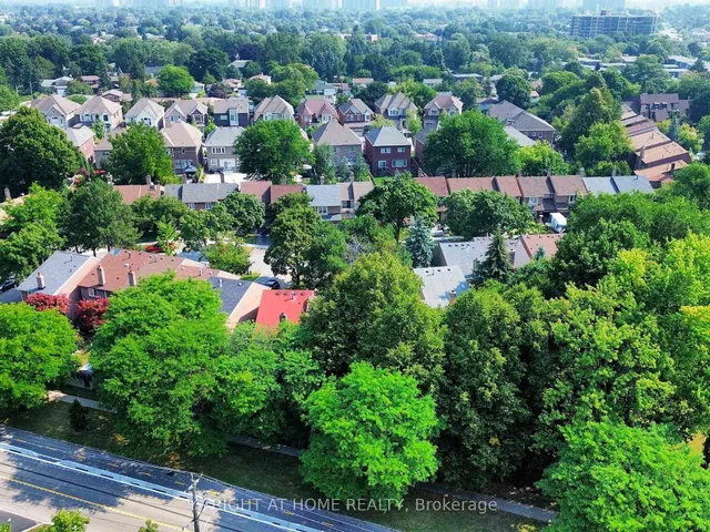 Additional image 45 of 58 Stoneham Rd