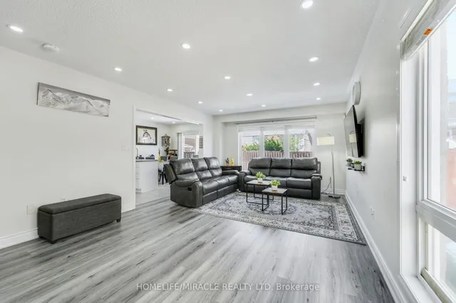 Additional image 14 of 48 Jessop Dr