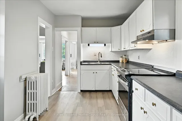 Additional image 22 of 1047 Main St