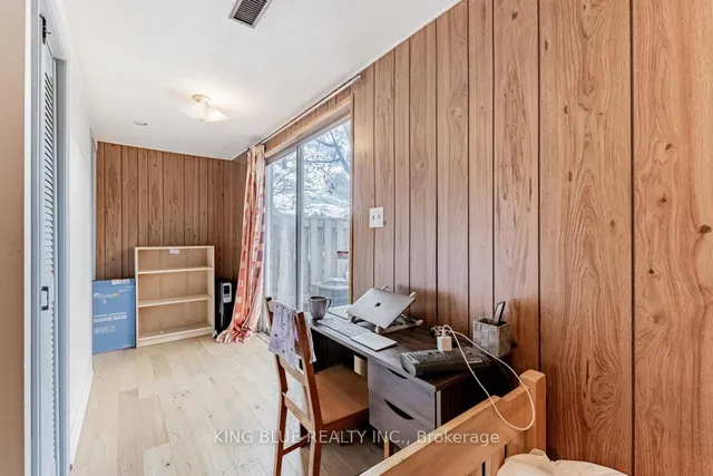 Additional image 28 of 26 Water Wheel Way