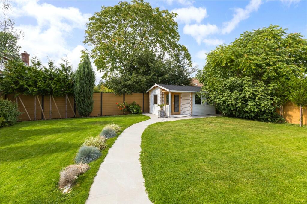 Additional image 19 of West Riding, Bricket Wood, St. Albans, Hertfordshire, AL2