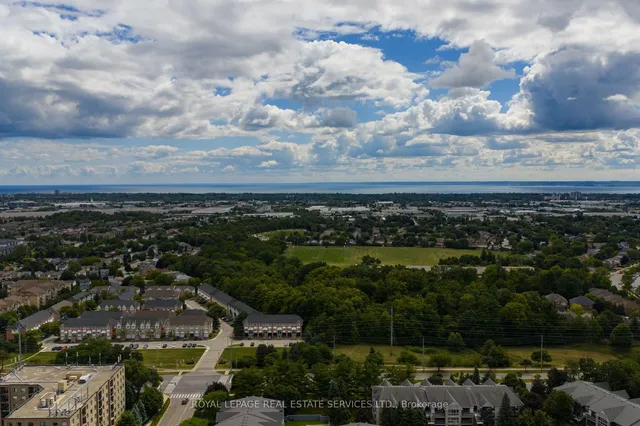 Additional image 39 of 2040 Cleaver Ave Unit 211