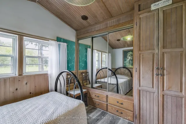 Additional image 17 of 1085 10th Concession Rd Unit 30