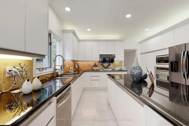 Additional image 15 of 12 Larkfield Dr