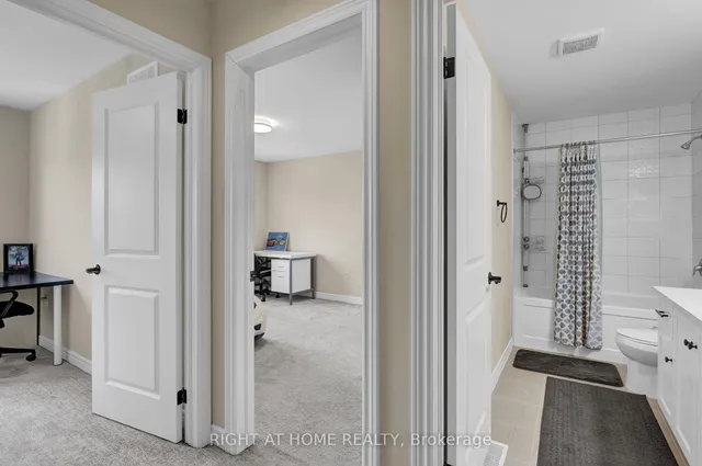 Additional image 20 of 91 Beasley Grve