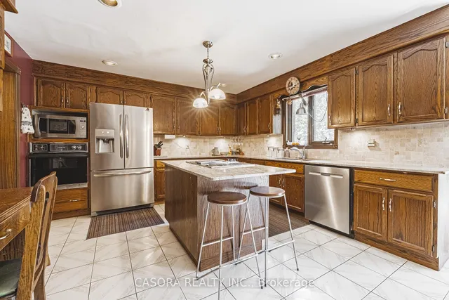 Additional image 3 of 47 Trenholme Cres