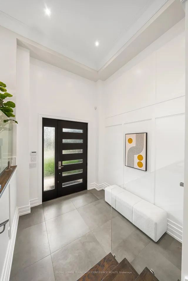 Additional image 2 of 57B Horsham Ave