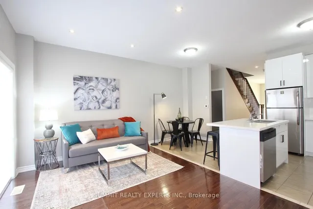 Additional image 17 of 51 Agava St