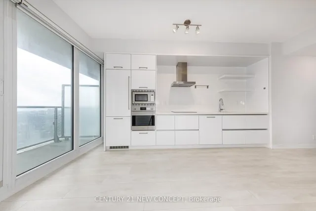 Additional image 10 of 2221 Yonge St Unit 3906