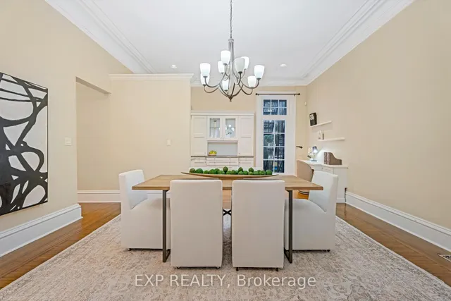 Additional image 8 of 46 Herkimer St Unit 2