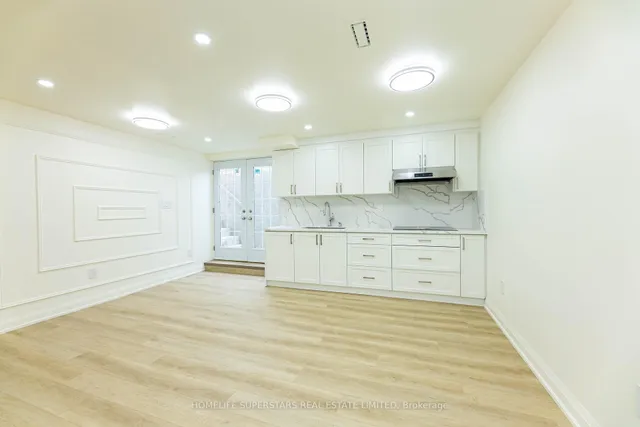 Additional image 42 of 211 Granite ridge Tr