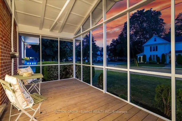 Additional image 44 of 25 Elgin St