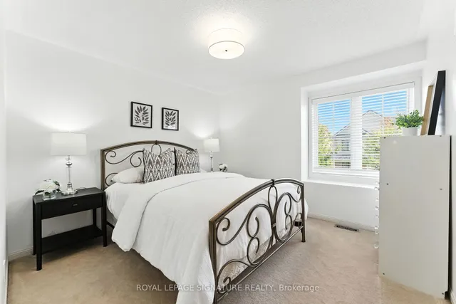 Additional image 27 of 1539 Jarvie Cres