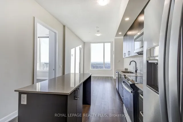 Additional image 8 of 3220 William Coltson Ave Unit 2202