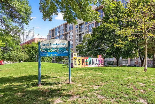 Additional image 28 of 60 Princess St Unit 615