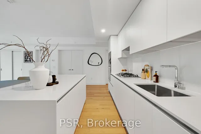 Additional image 11 of 200 Keewatin Ave Unit PH410