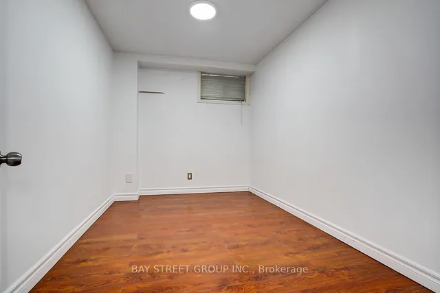 Additional image 34 of 11 Sunbird Cres