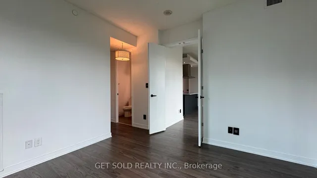 Additional image 11 of 165 Legion Rd Unit 730