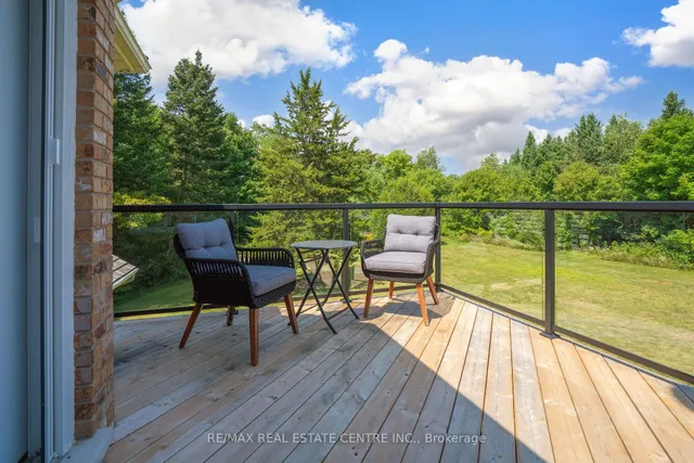 Additional image 32 of 13701 4th Nassagaweya Line