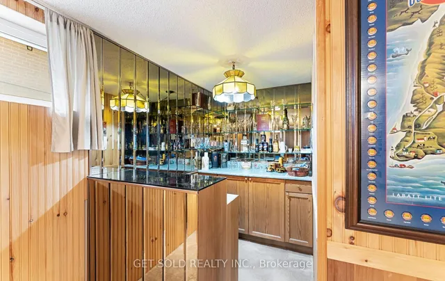 Additional image 27 of 24 Huntsmoor Rd