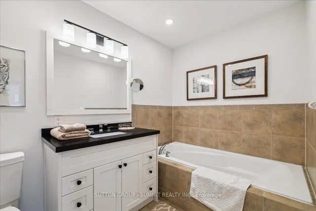 Additional image 37 of 2125 Itabashi Way Unit 144