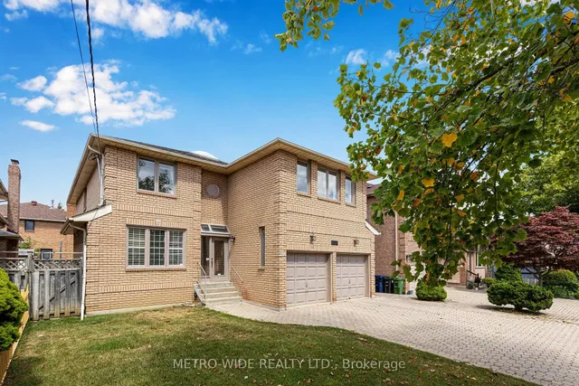 Additional image 3 of 200 Olive Ave