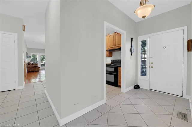 Additional image 20 of 213 Nash Rd Unit 22