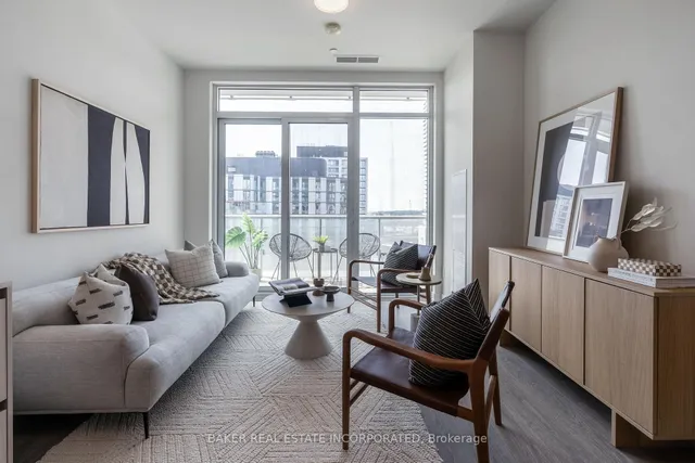 Additional image 4 of 425 Front St Unit 911