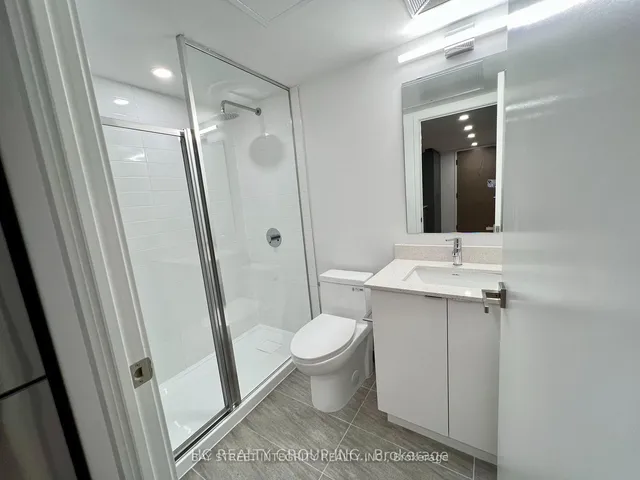 Additional image 4 of 30 Tretti Way Unit 232