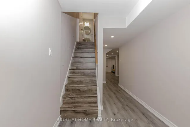 Additional image 34 of 807 Gleeson Rd