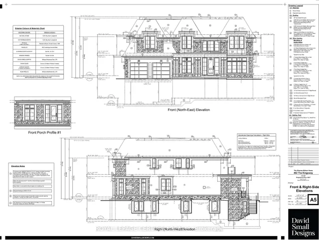 Additional image 47 of 462 The Kingsway