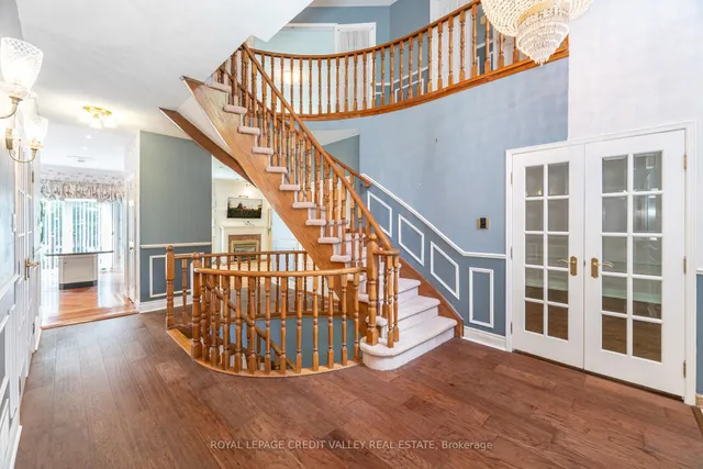 Additional image 6 of 14 Starling Crt