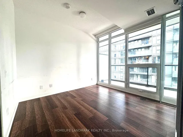 Additional image 7 of 90 queens Wharf Rd Unit 608