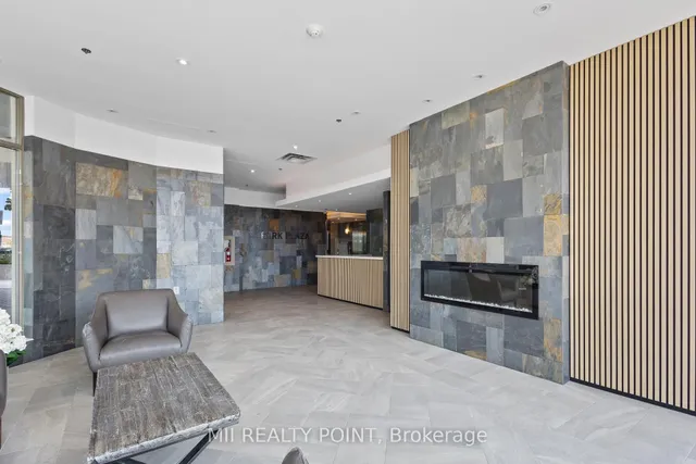 Additional image 30 of 1030 Sheppard Ave Unit 908