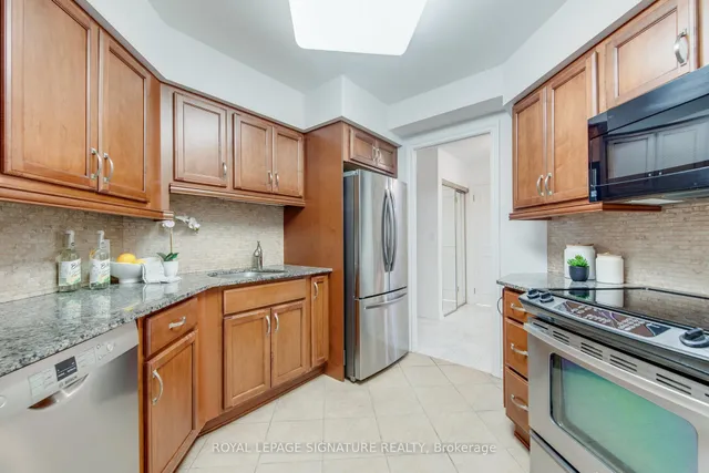 Additional image 20 of 1 Palace Pier Crt Unit 2108